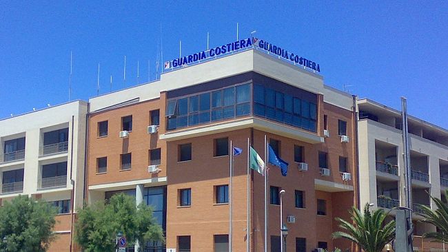Trapani, sequestrata mezza tonnellata di pesce non tracciabile: giudicato non idoneo al consumo