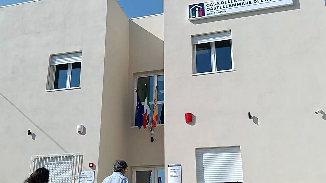 sanita-e-prenotazioni-cambia-sede-il-cup-di-castellammare