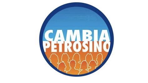 Il gruppo 
