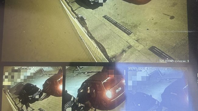 Denise, un gesto vile e abietto che colpisce Piera Maggio nei giorni dell'anniversario della scomparsa 