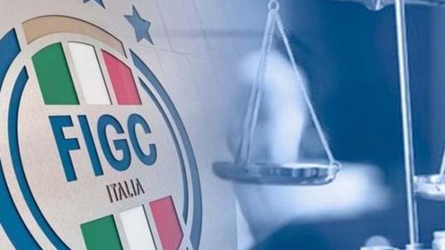 Trapani Calcio, tutti i ricorsi respinti: 5 punti di penalità confermati