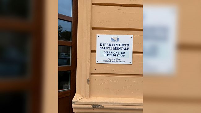 trapani/asp-trapani-nascono-le-emi-equipe-a-sostegno-dei-giovani-inseriti-in-contesti-criminali