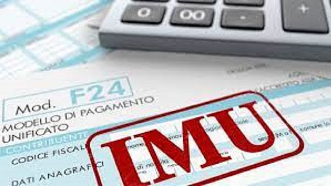 Marsala, ​IMU 2025: la Giunta Grillo conferma le aliquote: “tutelando famiglie, anziani e il settore agricolo”