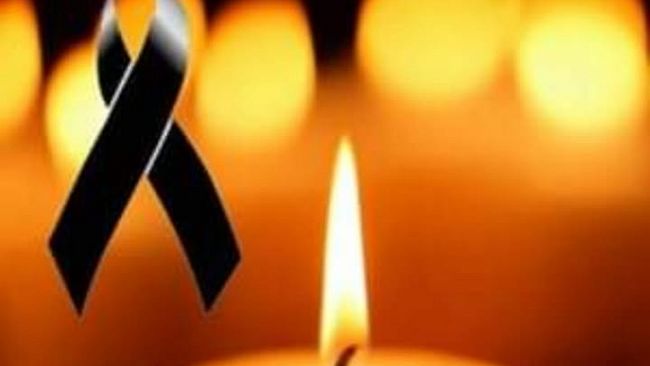 Addio a Caterina Di Girolamo: il cordoglio delle istituzioni e i funerali in Chiesa Madre