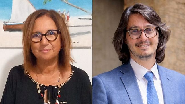 isole-minori-bando-per-i-collegamenti-marittimi-montoleone-e-safina-la-regione-ascolti-i-territori