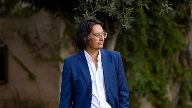 L’On. Safina (PD) sulla sanità siciliana: “Governo miope, fondi solo per Palermo