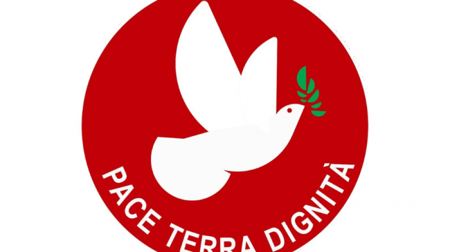 Scandalo ritardi referti, Pace Terra e Dignità: 