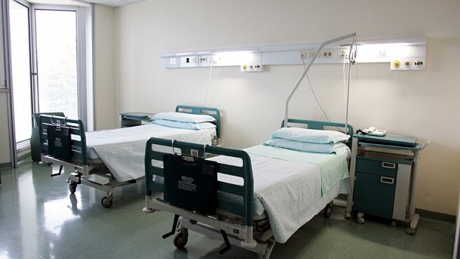 ​Strutture sanitarie e socio-sanitarie, CIFA Trapani e UNPI Sicilia intervengono su regole, rischio e assicurazioni