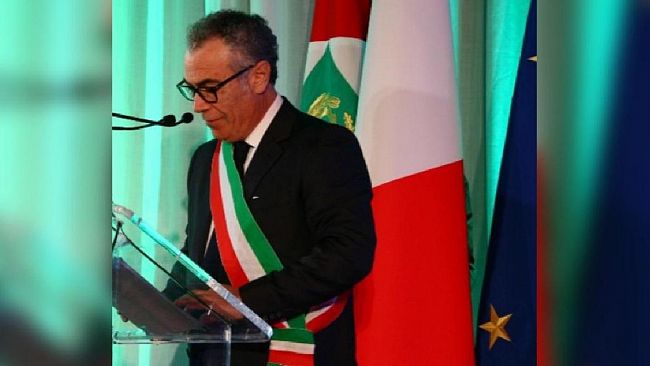 Al Comune di Partanna 700 mila euro per il Campo Sportivo 