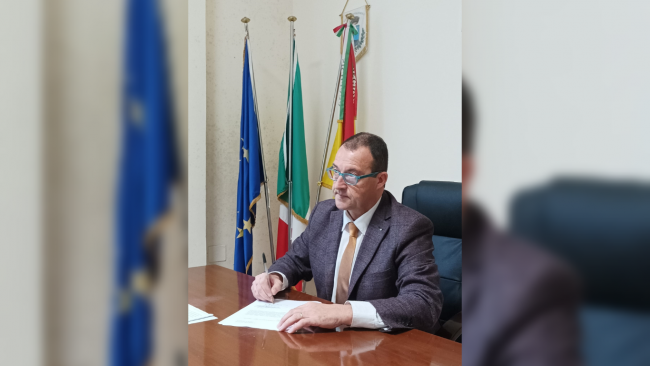 Valderice, il Consiglio ricorda l'ex sindaco Orazio Spezia