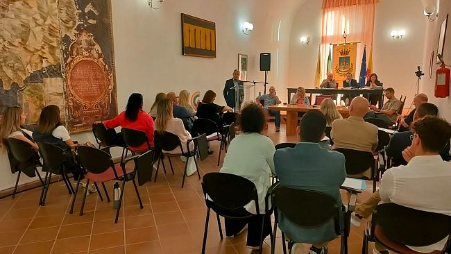 Mazara, il Consiglio comunale approva affidamento riscossione coattiva ad Agenzia delle Entrate