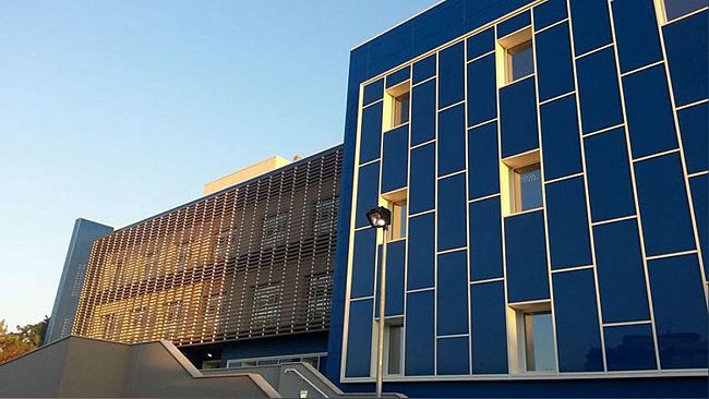 Mazara, interrogazione parlamentare del gruppo PD all'ARS sulle gravi criticità dell'ospedale Abele Ajello