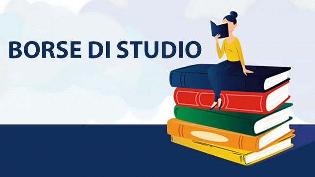 Contessa Entellina: un maestro dona due borse di studio ai bimbi bisognosi