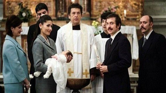 L’attore mazarese Rosario Lisma interprete di “La mafia uccide solo d’estate”. Intervista di Giulia Romagnosi