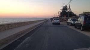 La “Mazara-Capo Granitola” rimane una strada molto pericolosa. Nessuno interviene?