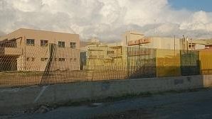 Mazara, Derattizzazione e disinfestazione nel plesso scolastico “Marino”