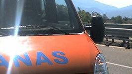 a29-palermo-mazara-controlli-nelle-gallerie-chiusa-di-notte-la-tratta-fulgatore-dattilo