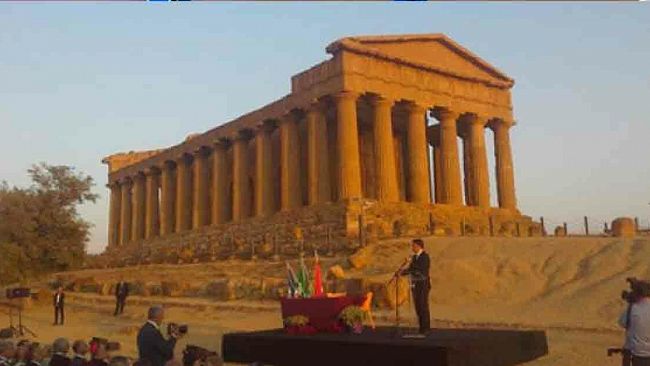 castelvetrano-finanziate-alcune-opere-importanti-per-la-citta-grazie-al-patto-per-il-sud