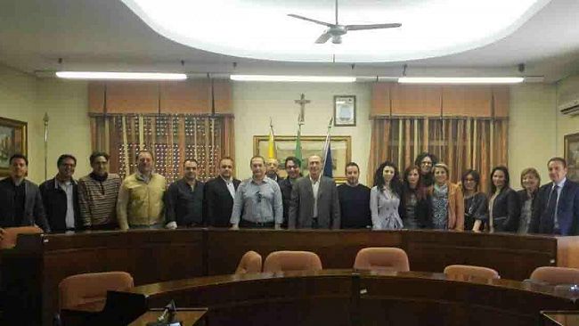Campobello di Mazara, Consiglio Comunale Straordinario domani sul futuro dell’Ospedale Abele Ajello