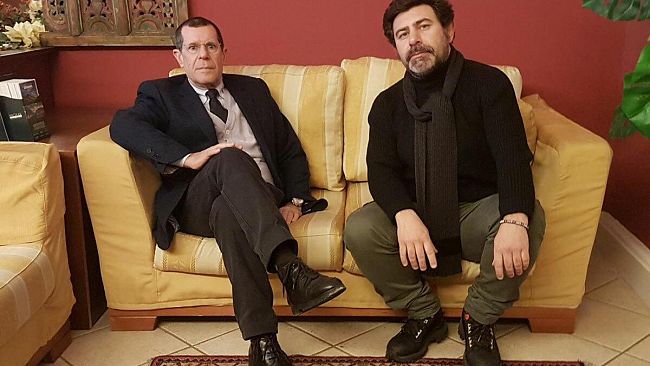 VIDEO – Intervista all’avv. Galleano su vicenda precari del Comune di Mazara