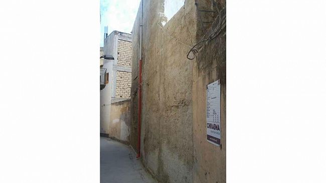 mazara-conclusi-lavori-di-messa-in-sicurezza-in-via-paolo-ferro
