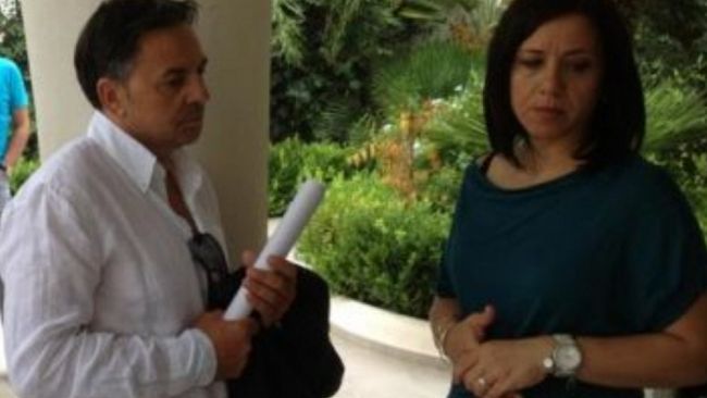 14-anniversario-scomparsa-denise-i-genitori-ringraziano-istituzioni-comunali-per-vicinanza