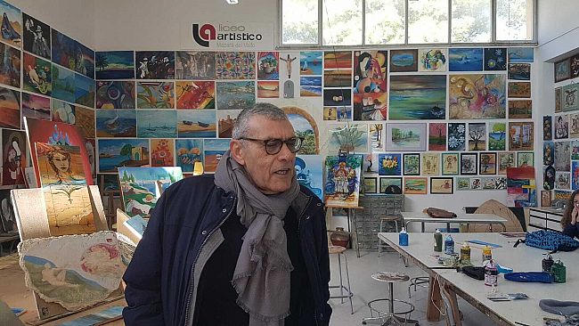 difenderemo-con-tutti-i-mezzi-la-sede-storica-del-liceo-artistico-di-mazara-dura-presa-di-posizione-del-dirigente-scolastico-alberto-ditta-contro-la-delibera-dellex-provinc