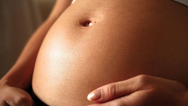 Assistenza economica in favore di gestanti nubili e ragazze madri. Pubblicato l’Avviso per l’anno 2019