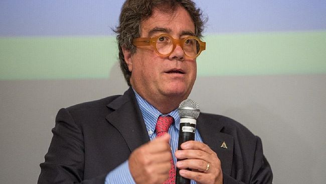 giunta-regionale-approvate-ieri-le-ultime-proposte-dellassessore-sebastiano-tusa