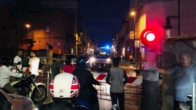 Mazara, Disagio per i passaggi a livelli in Città. La loro eliminazione anche nel “libro dei sogni” della Giunta Quinci