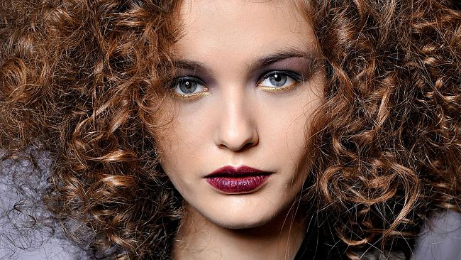 Capelli, dritte e prodotti per avere sempre una chioma al top