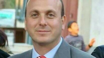 Atto intimidatorio nei confronti del sindaco di Poggioreale