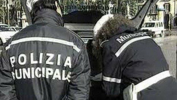 Non in regola con la Tosap. A rischio 11 operatori dei mercatini