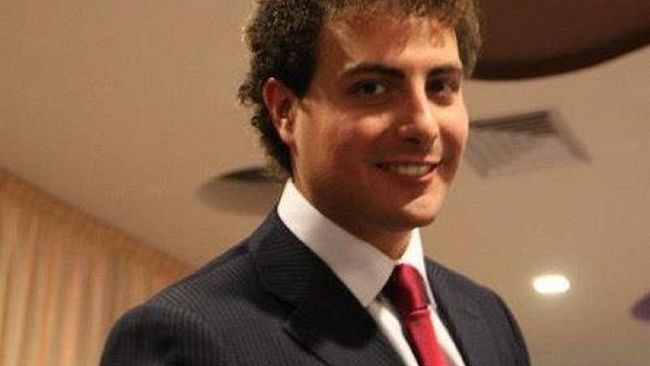 Ghetto degli immigrati, Fratelli d'Italia Castelvetrano chiede un intervento