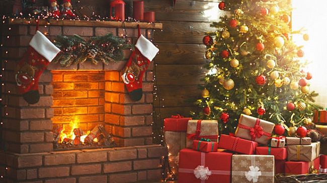 A Natale non dimenticate di ascoltare i silenzi e imparate a riempirli con i suoni giusti
