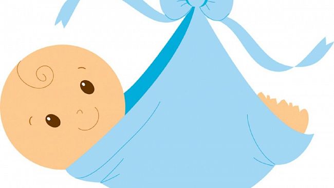 Punto nascita chiuso ed il bimbo nasce in ambulanza 