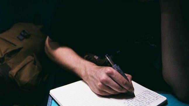 La solidarietà di alcune famiglie alle maestre di Valderice sospese dal servizio