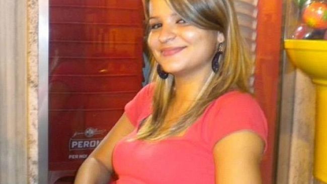 Omicidio di Ana Maria. Parlano la madre e la moglie dell’omicida