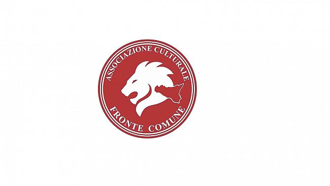Questione sottopassaggio, interviene l’associazione “Fronte Comune”