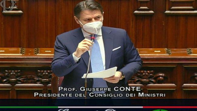 crisi-di-governo-il-discorso-in-sintesi-del-premier-conte-alla-camera-dei-deputati