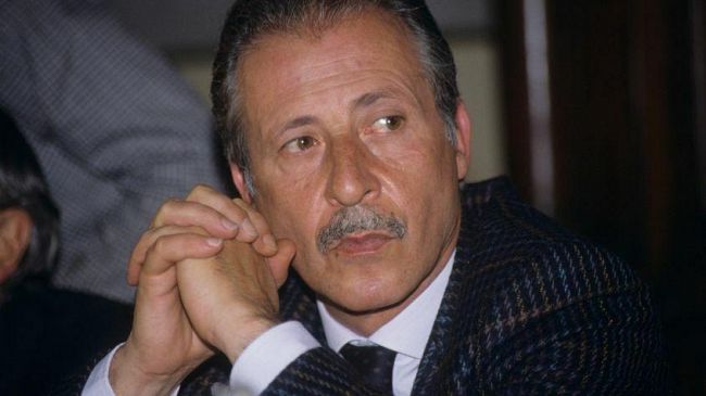 Ritrovati i brogliacci delle intercettazioni degli anni '90 legate alle indagini su Cosa Nostra e il Gruppo Ferruzzi