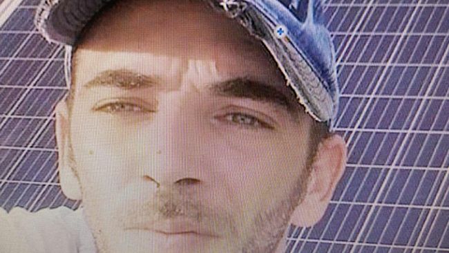 Torna in libertà Gaspare Favara, accusato di essere l’autore dell’omicidio Favoroso. Ecco le motivazioni