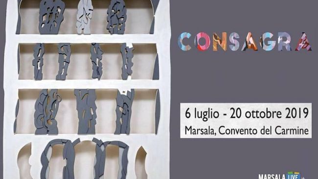 “Le vie dei Tesori”, ancora un weekend tra le bellezze di Marsala raccontate da storici, docenti, architetti e giovani guide