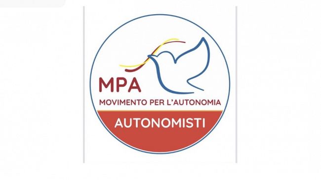 Marsala, tre gruppi MPA in Consiglio comunale
