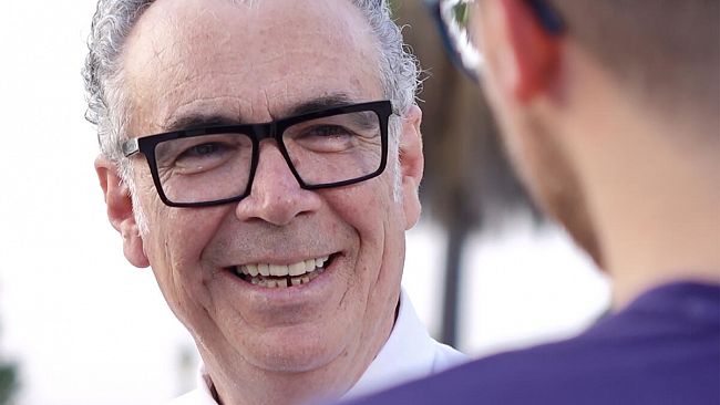 Nicola Catania rieletto coordinatore dei sindaci della Valle del Belìce