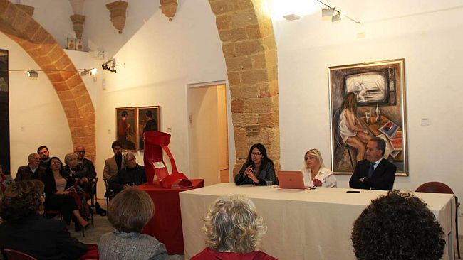 Marsala, lavorare in rete per tutelare le donne vittime di violenza