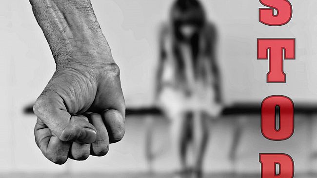 L'amministrazione Alfano contrasta il fenomeno della violenza sulle donne 