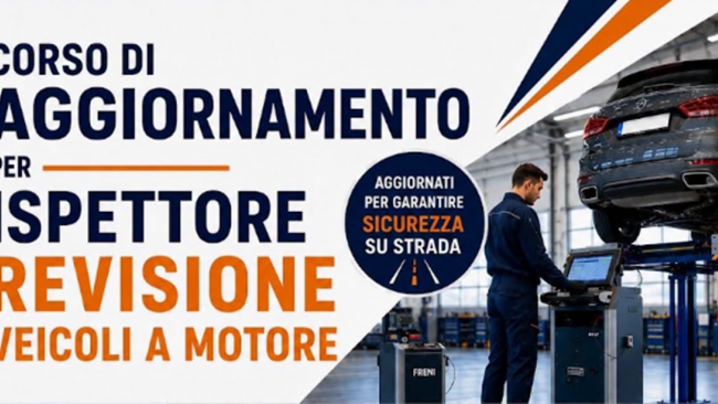 revisione-veicoli-a-mazara-e-trapani-il-corso-di-aggiornamento-obbligatorio-per-gli-ispettori
