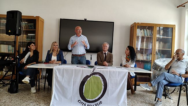 custonaci-tra-generazioni-si-costruisce-il-futuro