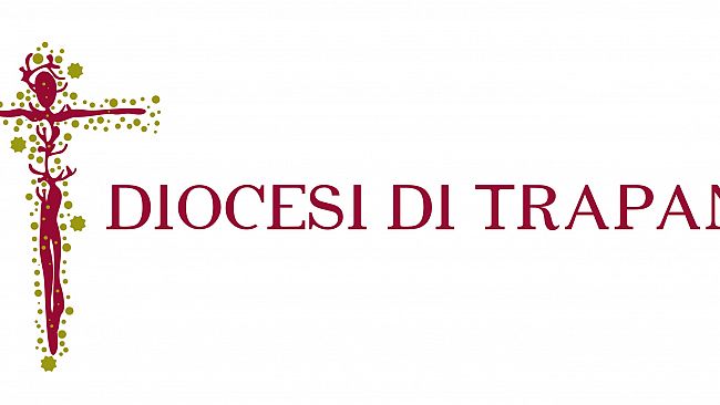 Settimana ecumenica di preghiera per l'unità dei cristiani, martedì prossimo incontro ad Alcamo